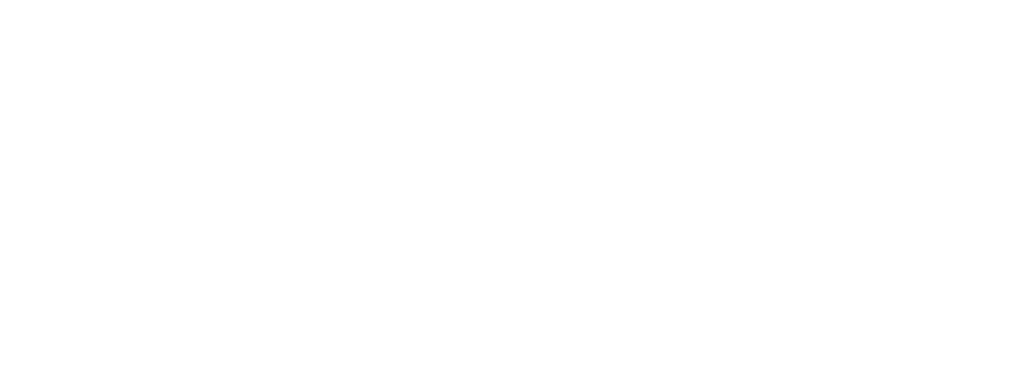 Essere Caffè